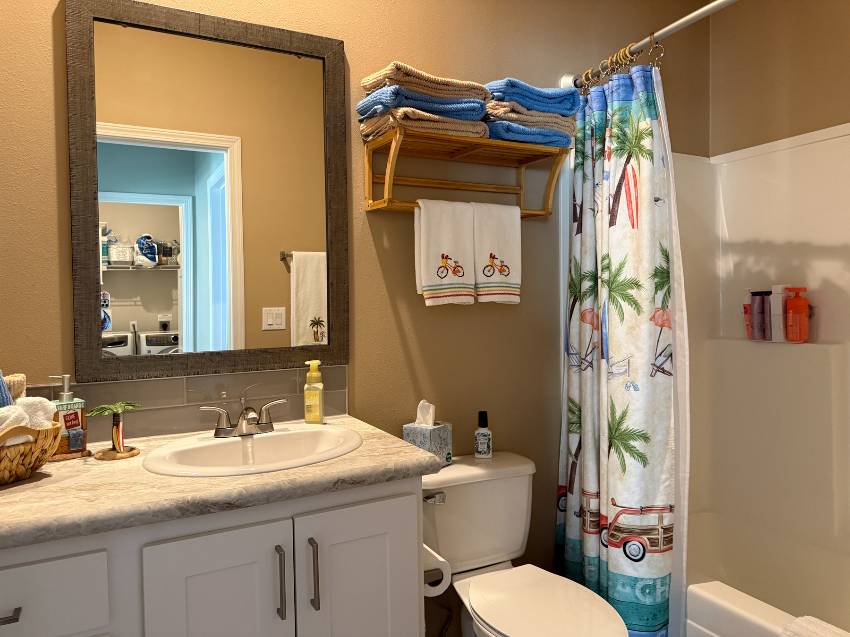 3841 Vine Trl a Ellenton, FL Mobile or Manufactured Home for Sale